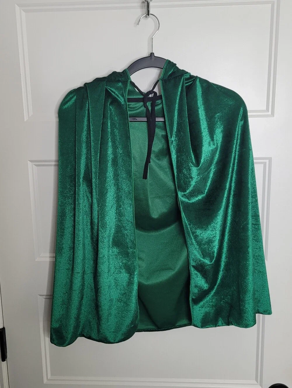 Girls Winifred Sanderson 3 Piece Halloween Costume